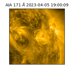 saia - 2023-04-05T19:00:09.350000