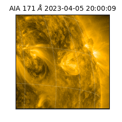 saia - 2023-04-05T20:00:09.350000