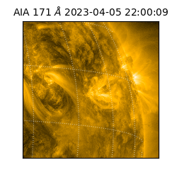 saia - 2023-04-05T22:00:09.350000