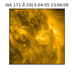 saia - 2023-04-05T23:00:09.350000