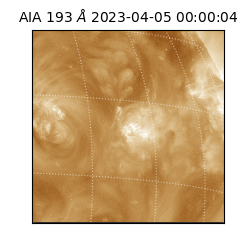 saia - 2023-04-05T00:00:04.840000