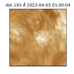saia - 2023-04-05T01:00:04.840000