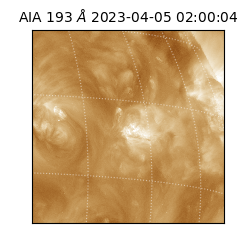 saia - 2023-04-05T02:00:04.840000