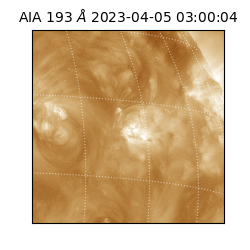 saia - 2023-04-05T03:00:04.840000