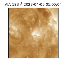 saia - 2023-04-05T05:00:04.840000
