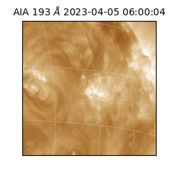 saia - 2023-04-05T06:00:04.840000