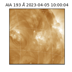 saia - 2023-04-05T10:00:04.840000