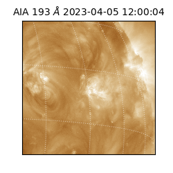 saia - 2023-04-05T12:00:04.840000