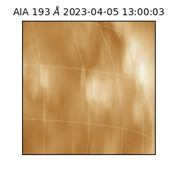 saia - 2023-04-05T13:00:03.468000