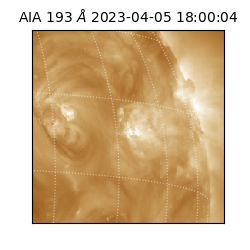 saia - 2023-04-05T18:00:04.843000