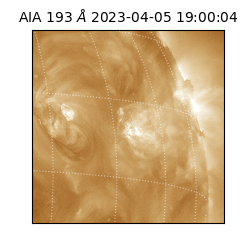 saia - 2023-04-05T19:00:04.840000