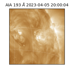 saia - 2023-04-05T20:00:04.840000
