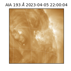 saia - 2023-04-05T22:00:04.843000