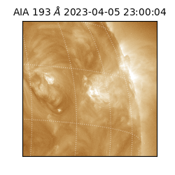 saia - 2023-04-05T23:00:04.840000
