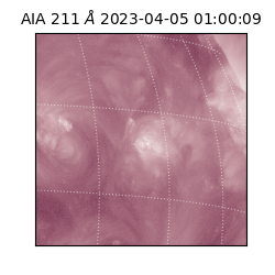 saia - 2023-04-05T01:00:09.630000