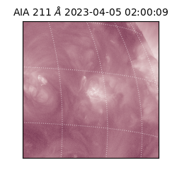 saia - 2023-04-05T02:00:09.630000