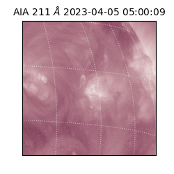 saia - 2023-04-05T05:00:09.630000
