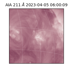 saia - 2023-04-05T06:00:09.630000