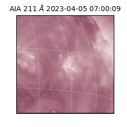 saia - 2023-04-05T07:00:09.620000