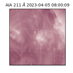 saia - 2023-04-05T08:00:09.630000