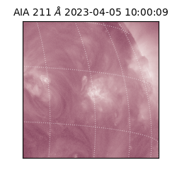 saia - 2023-04-05T10:00:09.630000