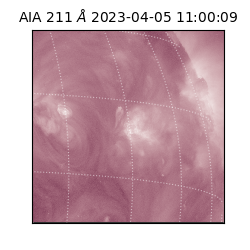 saia - 2023-04-05T11:00:09.630000