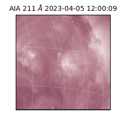 saia - 2023-04-05T12:00:09.630000