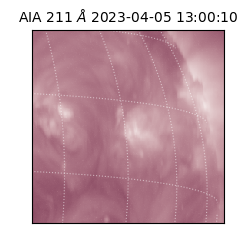 saia - 2023-04-05T13:00:10.711000