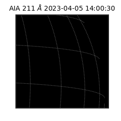 saia - 2023-04-05T14:00:30.710000