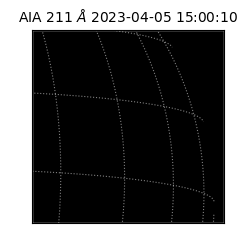 saia - 2023-04-05T15:00:10.710000