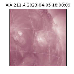 saia - 2023-04-05T18:00:09.630000