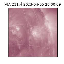 saia - 2023-04-05T20:00:09.630000