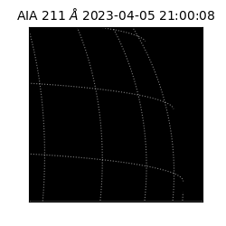 saia - 2023-04-05T21:00:08.010000