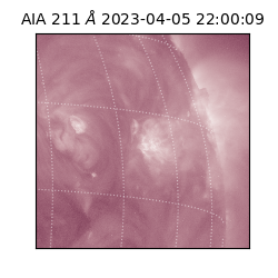 saia - 2023-04-05T22:00:09.630000