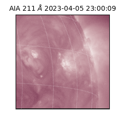 saia - 2023-04-05T23:00:09.630000