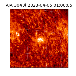 saia - 2023-04-05T01:00:05.120000