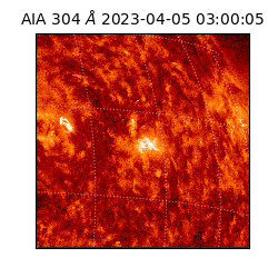 saia - 2023-04-05T03:00:05.130000