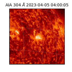 saia - 2023-04-05T04:00:05.130000