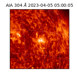 saia - 2023-04-05T05:00:05.130000