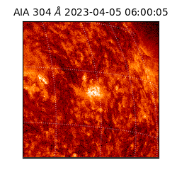 saia - 2023-04-05T06:00:05.130000