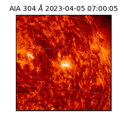 saia - 2023-04-05T07:00:05.130000