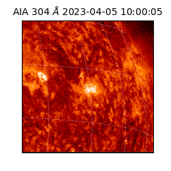 saia - 2023-04-05T10:00:05.130000
