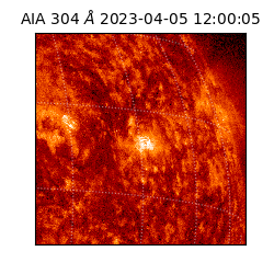 saia - 2023-04-05T12:00:05.130000