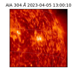 saia - 2023-04-05T13:00:10.622000