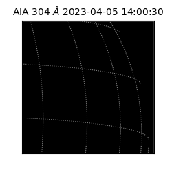 saia - 2023-04-05T14:00:30.630000