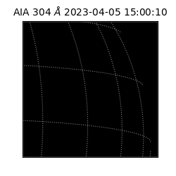 saia - 2023-04-05T15:00:10.620000