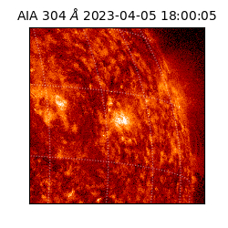 saia - 2023-04-05T18:00:05.130000
