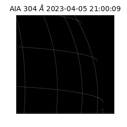 saia - 2023-04-05T21:00:09.510000