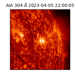 saia - 2023-04-05T22:00:05.130000