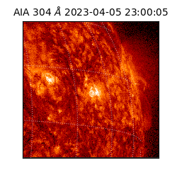 saia - 2023-04-05T23:00:05.130000